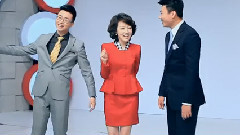 福到千万家