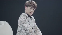 SHINee - Everybody