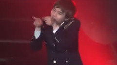 男子汉