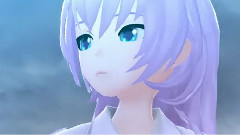 初音未来 - Dye
