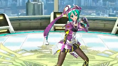 初音未来 - ネトゲ廃人シュプレヒコール