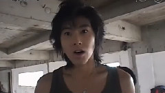穷开心