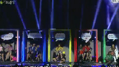 4minute - 你叫什么名字