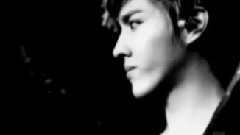 Colourless Colour