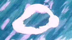 影视原声 - 动画片 <蜡笔小新> 主题曲