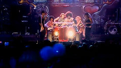70's Medley