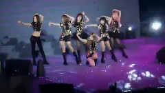T-ara - No.9