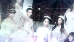 少女时代 - 活动预告