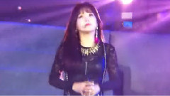 T-ara - 痛