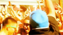 DJ Elon Matana