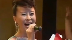 和谐中国