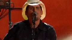 This Is Country Music