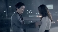 辉星 - 泪哗哗