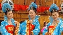 庆团圆