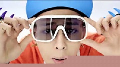 Crayon