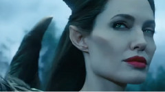 影视原声 - 电影< 沉睡魔咒(Maleficent) >