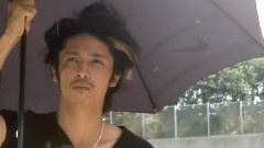 踊ろうよ