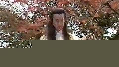 费玉清,影视原声 - 楚留香新传 1985