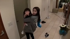 少女时代 - KBS Superman
