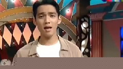 是爱还是伤害