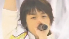 HEY!HEY!HEY! Cut
