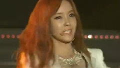 T-ara - Sexy Love