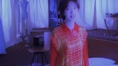 拜访春天