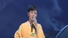 风よ吹け