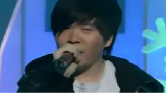 即兴演唱