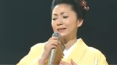 天の夕颜
