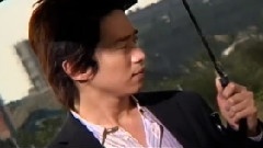 王子