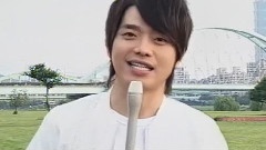 错了再错