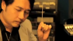 美丽的新加坡