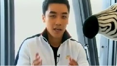 魁