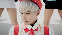 Crayon