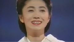 能登半岛