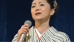 人生情け舟