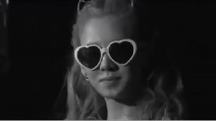 少女时代 - Hyoyeon Happy Birthday!!