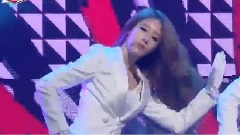 T-ara - Sexy Love