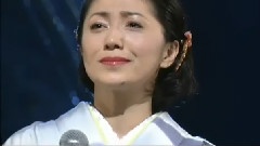 梦の浮桥