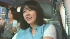 T-ara - 江南Style
