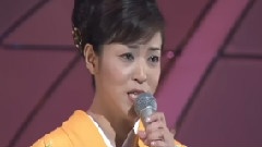 秋樱
