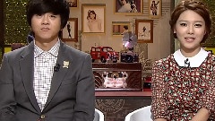 少女时代 - SBS