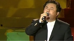 热血男儿