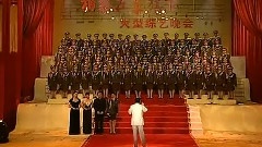 当兵的历史