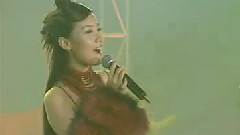 情醉浏阳河
