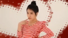 T-ara - Only Love