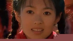电影