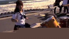 パヒパヒ