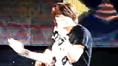 Electric Shock
